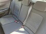 Hyundai Bayon 1.0 T-GDI Automaat Comfort Smart / Navigatie / Achteruitrijcamera / Apple Carplay Android Auto / Cruise control / Lichtmetalen wielen 16“ / Parkeersensoren achter / Airco /