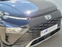 Hyundai Bayon 1.0 T-GDI Automaat Comfort Smart / Navigatie / Achteruitrijcamera / Apple Carplay Android Auto / Cruise control / Lichtmetalen wielen 16“ / Parkeersensoren achter / Airco /