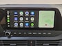 Hyundai Bayon 1.0 T-GDI Automaat Comfort Smart / Navigatie / Achteruitrijcamera / Apple Carplay Android Auto / Cruise control / Lichtmetalen wielen 16“ / Parkeersensoren achter / Airco /