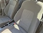 Hyundai Bayon 1.0 T-GDI Automaat Comfort Smart / Navigatie / Achteruitrijcamera / Apple Carplay Android Auto / Cruise control / Lichtmetalen wielen 16“ / Parkeersensoren achter / Airco /