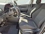Hyundai Bayon 1.0 T-GDI Automaat Comfort Smart / Navigatie / Achteruitrijcamera / Apple Carplay Android Auto / Cruise control / Lichtmetalen wielen 16“ / Parkeersensoren achter / Airco /