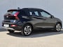Hyundai Bayon 1.0 T-GDI Automaat Comfort Smart / Navigatie / Achteruitrijcamera / Apple Carplay Android Auto / Cruise control / Lichtmetalen wielen 16“ / Parkeersensoren achter / Airco /