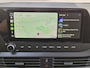 Hyundai Bayon 1.0 T-GDI Automaat Comfort Smart / Navigatie / Achteruitrijcamera / Apple Carplay Android Auto / Cruise control / Lichtmetalen wielen 16“ / Parkeersensoren achter / Airco /