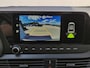 Hyundai Bayon 1.0 T-GDI Automaat Comfort Smart / Navigatie / Achteruitrijcamera / Apple Carplay Android Auto / Cruise control / Lichtmetalen wielen 16“ / Parkeersensoren achter / Airco /
