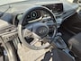 Hyundai Bayon 1.0 T-GDI Automaat Comfort Smart / Navigatie / Achteruitrijcamera / Apple Carplay Android Auto / Cruise control / Lichtmetalen wielen 16“ / Parkeersensoren achter / Airco /