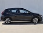 Hyundai Bayon 1.0 T-GDI Automaat Comfort Smart / Navigatie / Achteruitrijcamera / Apple Carplay Android Auto / Cruise control / Lichtmetalen wielen 16“ / Parkeersensoren achter / Airco /