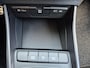 Hyundai Bayon 1.0 T-GDI Automaat Comfort Smart / Navigatie / Achteruitrijcamera / Apple Carplay Android Auto / Cruise control / Lichtmetalen wielen 16“ / Parkeersensoren achter / Airco /