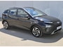 Hyundai Bayon 1.0 T-GDI Automaat Comfort Smart / Navigatie / Achteruitrijcamera / Apple Carplay Android Auto / Cruise control / Lichtmetalen wielen 16“ / Parkeersensoren achter / Airco /