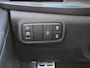 Hyundai Bayon 1.0 T-GDI Automaat Comfort Smart / Navigatie / Achteruitrijcamera / Apple Carplay Android Auto / Cruise control / Lichtmetalen wielen 16“ / Parkeersensoren achter / Airco /