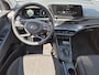 Hyundai Bayon 1.0 T-GDI Automaat Comfort Smart / Navigatie / Achteruitrijcamera / Apple Carplay Android Auto / Cruise control / Lichtmetalen wielen 16“ / Parkeersensoren achter / Airco /