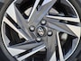 Hyundai Bayon 1.0 T-GDI Automaat Comfort Smart / Navigatie / Achteruitrijcamera / Apple Carplay Android Auto / Cruise control / Lichtmetalen wielen 16“ / Parkeersensoren achter / Airco /