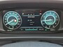 Hyundai Bayon 1.0 T-GDI Automaat Comfort Smart / Navigatie / Achteruitrijcamera / Apple Carplay Android Auto / Cruise control / Lichtmetalen wielen 16“ / Parkeersensoren achter / Airco /