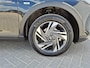 Hyundai Bayon 1.0 T-GDI Automaat Comfort Smart / Navigatie / Achteruitrijcamera / Apple Carplay Android Auto / Cruise control / Lichtmetalen wielen 16“ / Parkeersensoren achter / Airco /