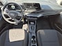 Hyundai Bayon 1.0 T-GDI Automaat Comfort Smart / Navigatie / Achteruitrijcamera / Apple Carplay Android Auto / Cruise control / Lichtmetalen wielen 16“ / Parkeersensoren achter / Airco /