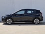 Hyundai Bayon 1.0 T-GDI Automaat Comfort Smart / Navigatie / Achteruitrijcamera / Apple Carplay Android Auto / Cruise control / Lichtmetalen wielen 16“ / Parkeersensoren achter / Airco /