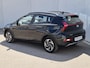 Hyundai Bayon 1.0 T-GDI Automaat Comfort Smart / Navigatie / Achteruitrijcamera / Apple Carplay Android Auto / Cruise control / Lichtmetalen wielen 16“ / Parkeersensoren achter / Airco /