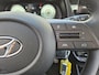 Hyundai Bayon 1.0 T-GDI Automaat Comfort Smart / Navigatie / Achteruitrijcamera / Apple Carplay Android Auto / Cruise control / Lichtmetalen wielen 16“ / Parkeersensoren achter / Airco /