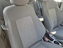 Hyundai Bayon 1.0 T-GDI Automaat Comfort Smart / Navigatie / Achteruitrijcamera / Apple Carplay Android Auto / Cruise control / Lichtmetalen wielen 16“ / Parkeersensoren achter / Airco /