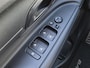 Hyundai Bayon 1.0 T-GDI Automaat Comfort Smart / Navigatie / Achteruitrijcamera / Apple Carplay Android Auto / Cruise control / Lichtmetalen wielen 16“ / Parkeersensoren achter / Airco /