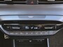 Hyundai Bayon 1.0 T-GDI Automaat Comfort Smart / Navigatie / Achteruitrijcamera / Apple Carplay Android Auto / Cruise control / Lichtmetalen wielen 16“ / Parkeersensoren achter / Airco /