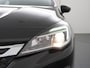 Opel Astra Sports Tourer 1.0 Edition | Cruise control | LM velgen