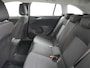 Opel Astra Sports Tourer 1.0 Edition | Cruise control | LM velgen