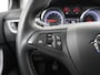 Opel Astra Sports Tourer 1.0 Edition | Cruise control | LM velgen