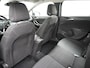 Opel Astra Sports Tourer 1.0 Edition | Cruise control | LM velgen