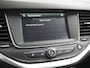Opel Astra Sports Tourer 1.0 Edition | Cruise control | LM velgen