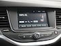 Opel Astra Sports Tourer 1.0 Edition | Cruise control | LM velgen