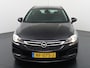 Opel Astra Sports Tourer 1.0 Edition | Cruise control | LM velgen