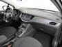 Opel Astra Sports Tourer 1.0 Edition | Cruise control | LM velgen