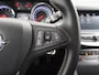 Opel Astra Sports Tourer 1.0 Edition | Cruise control | LM velgen