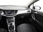 Opel Astra Sports Tourer 1.0 Edition | Cruise control | LM velgen