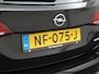 Opel Astra Sports Tourer 1.0 Edition | Cruise control | LM velgen