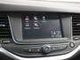 Opel Astra Sports Tourer 1.0 Edition | Cruise control | LM velgen