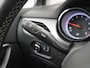 Opel Astra Sports Tourer 1.0 Edition | Cruise control | LM velgen