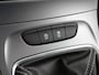 Opel Astra Sports Tourer 1.0 Edition | Cruise control | LM velgen