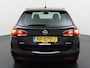 Opel Astra Sports Tourer 1.0 Edition | Cruise control | LM velgen