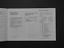 Opel Astra Sports Tourer 1.0 Edition | Cruise control | LM velgen