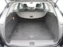 Opel Astra Sports Tourer 1.0 Edition | Cruise control | LM velgen