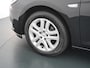 Opel Astra Sports Tourer 1.0 Edition | Cruise control | LM velgen
