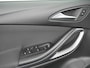 Opel Astra Sports Tourer 1.0 Edition | Cruise control | LM velgen