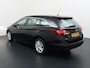 Opel Astra Sports Tourer 1.0 Edition | Cruise control | LM velgen