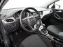 Opel Astra Sports Tourer 1.0 Edition | Cruise control | LM velgen