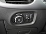 Opel Astra Sports Tourer 1.0 Edition | Cruise control | LM velgen