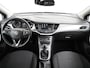Opel Astra Sports Tourer 1.0 Edition | Cruise control | LM velgen