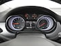 Opel Astra Sports Tourer 1.0 Edition | Cruise control | LM velgen