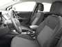 Opel Astra Sports Tourer 1.0 Edition | Cruise control | LM velgen