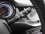 Opel Astra Sports Tourer 1.0 Edition | Cruise control | LM velgen